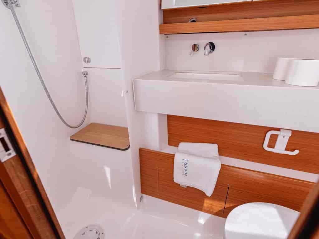 Boat picture 7