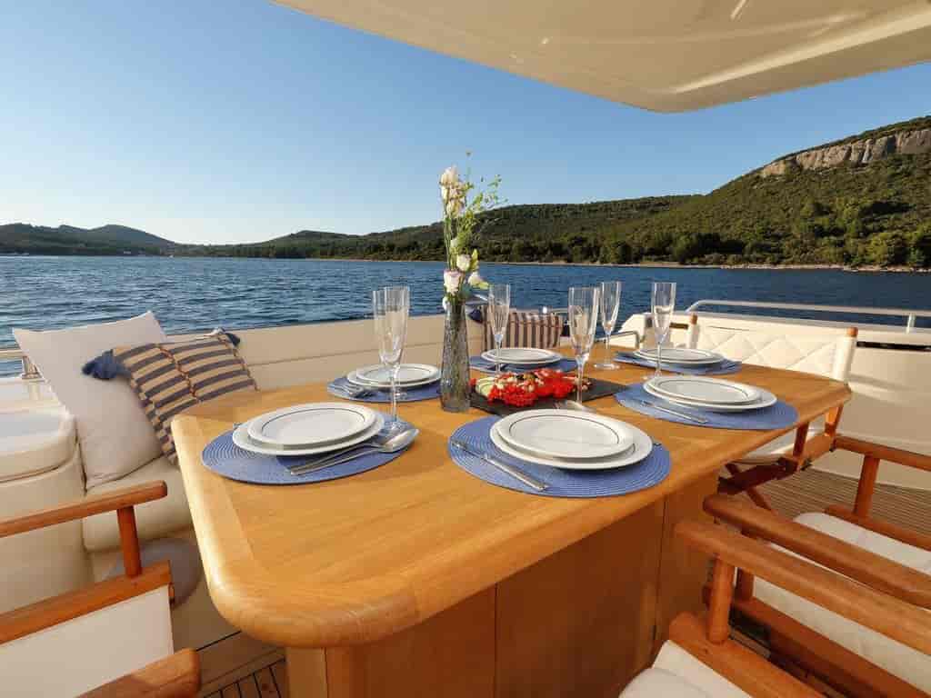 Boat picture 14