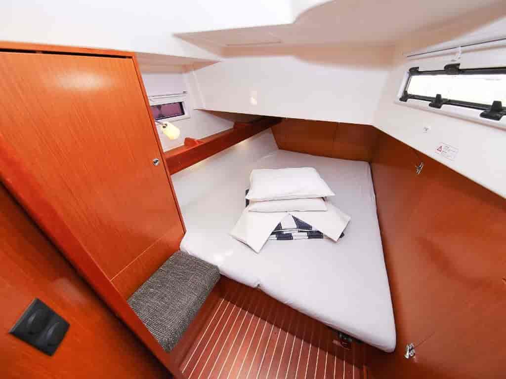 Boat picture 16