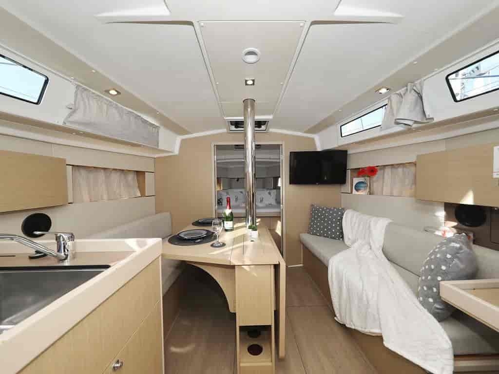 Boat picture 11