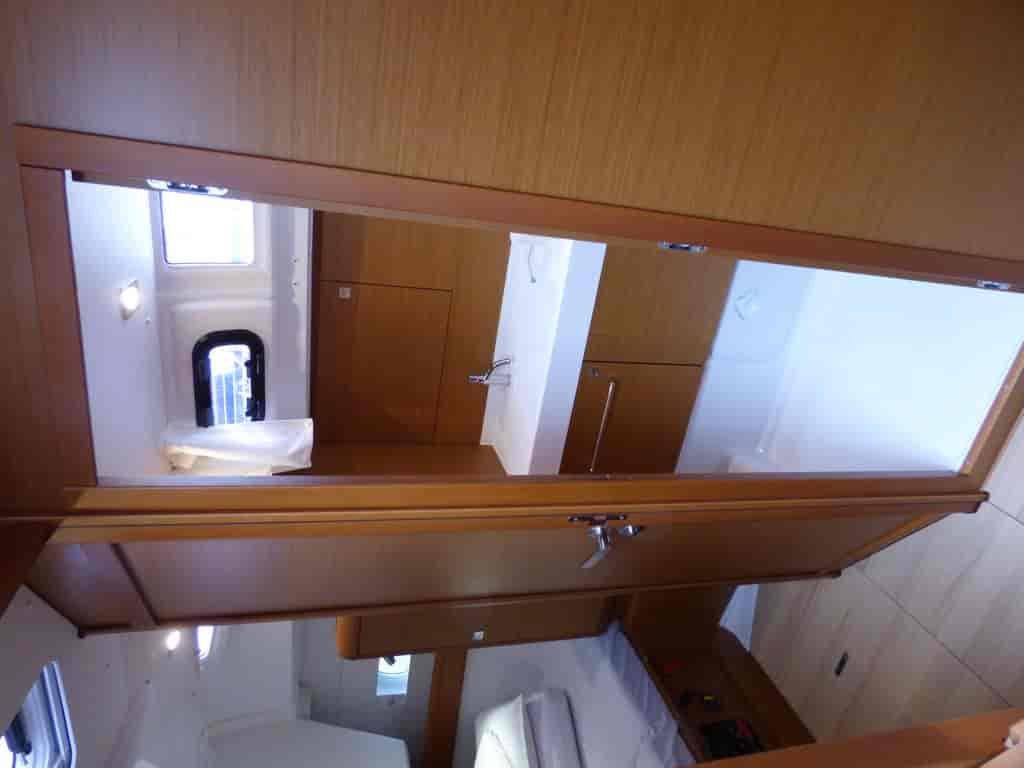 Boat picture 41