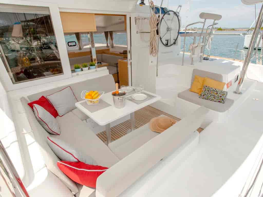 Boat picture 4