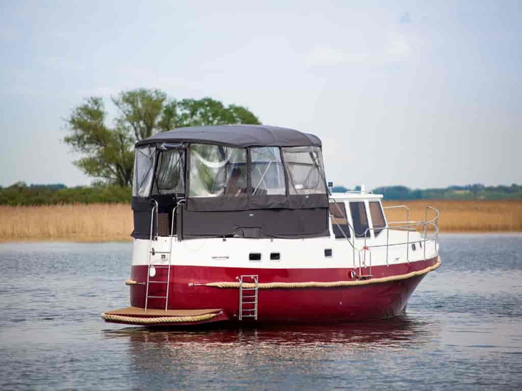 Boat picture 3