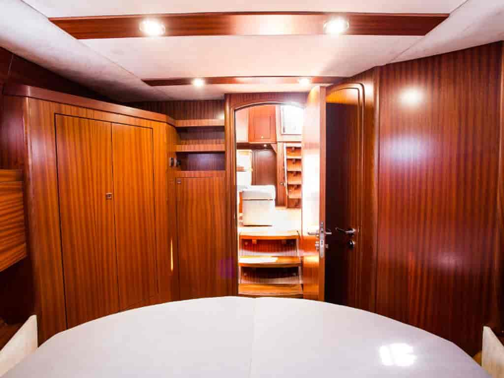 Boat picture 6