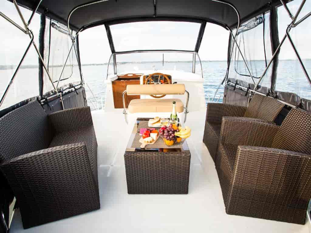 Boat picture 8