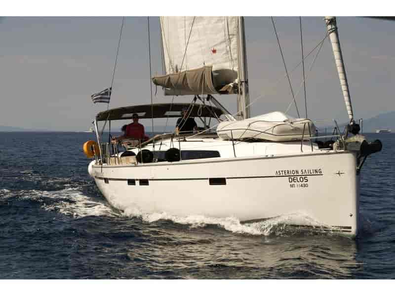 Boat picture 1
