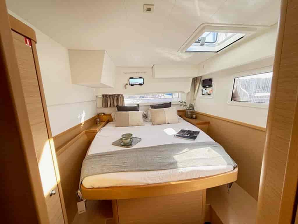 Boat picture 15