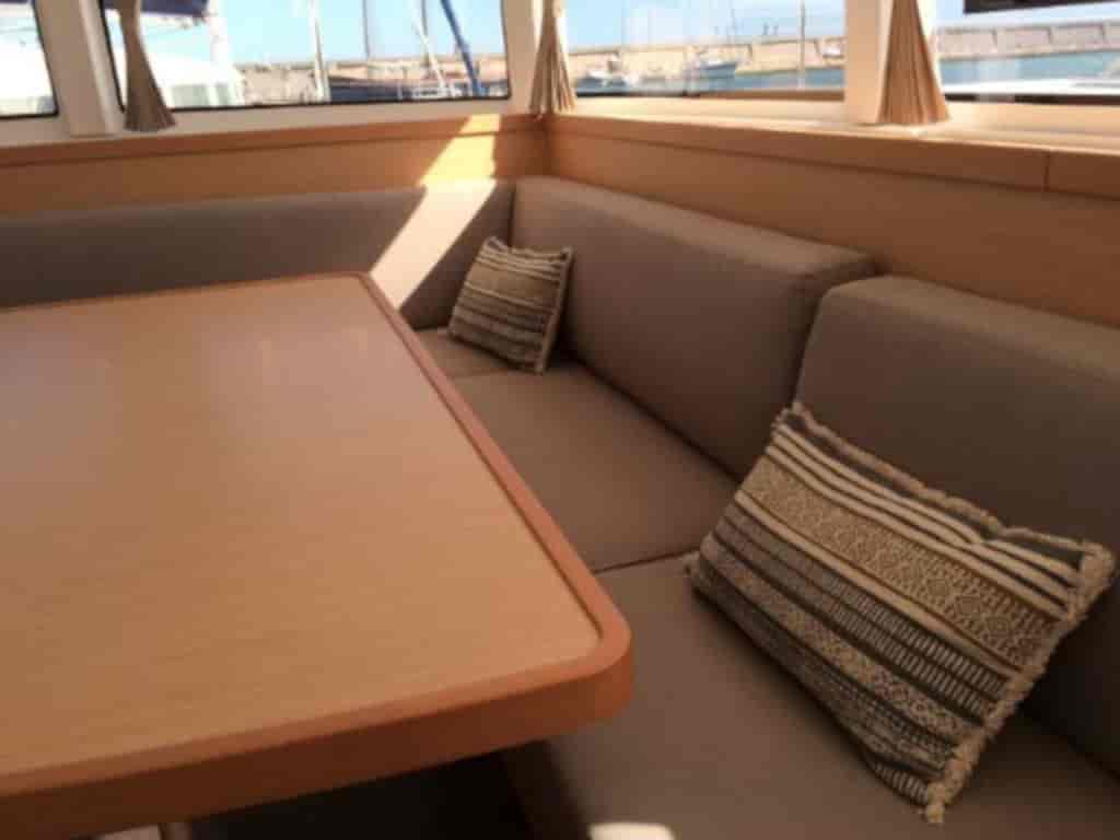 Boat picture 16