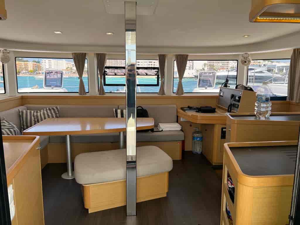 Boat picture 17