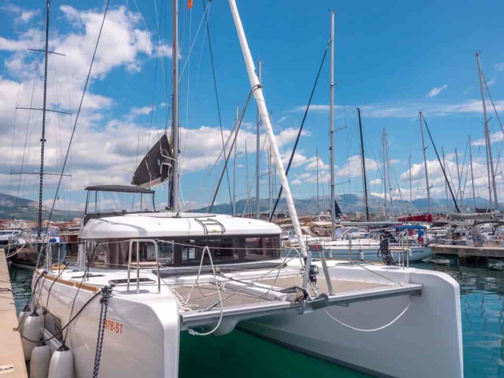 Boat picture 19