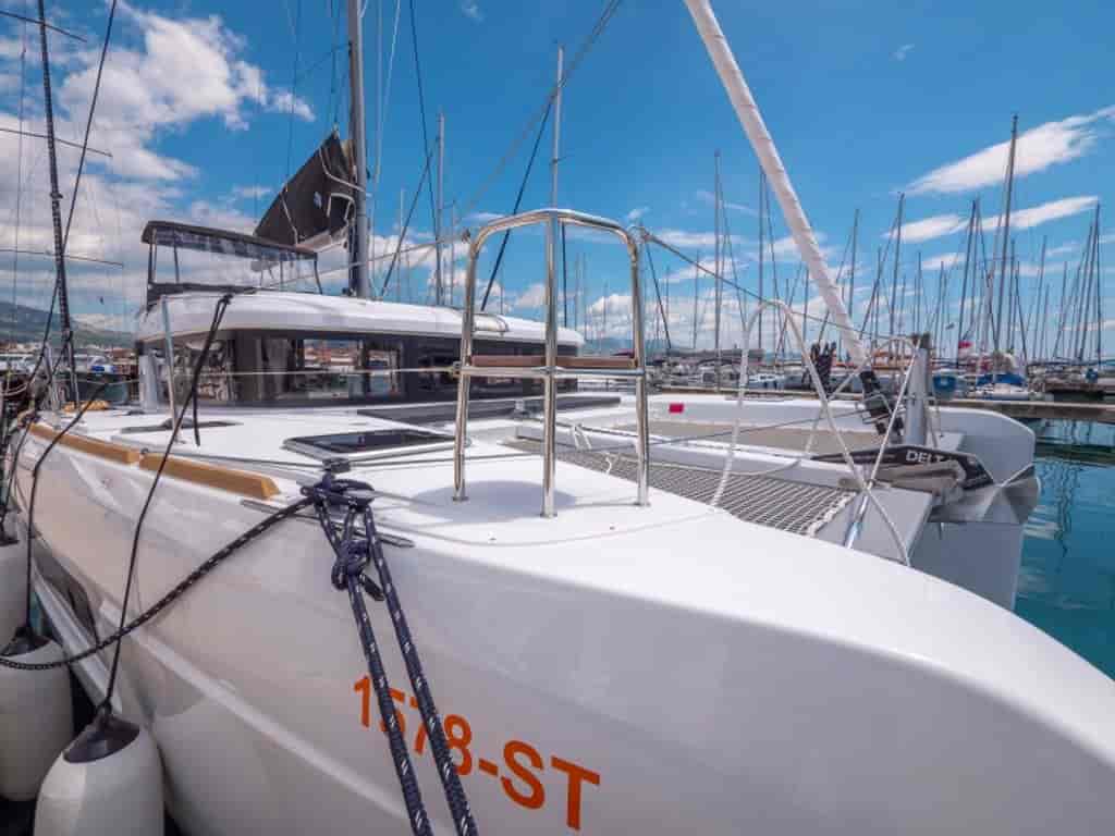 Boat picture 20