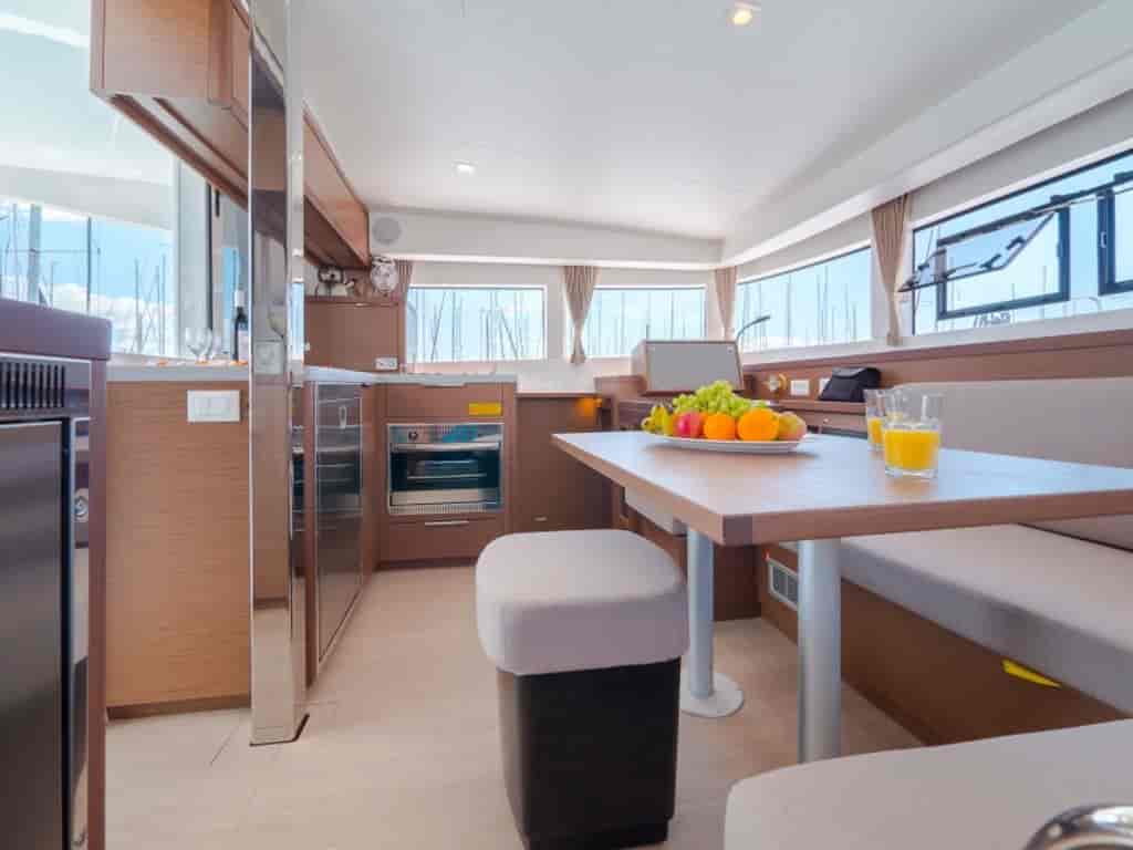 Boat picture 23