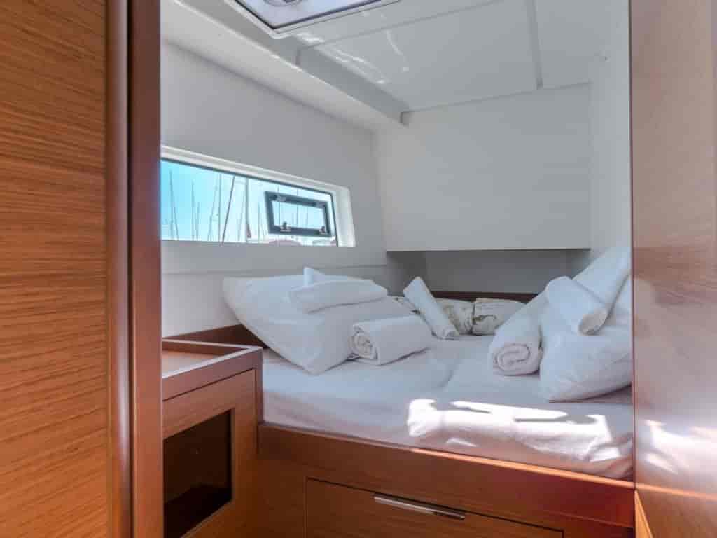 Boat picture 24