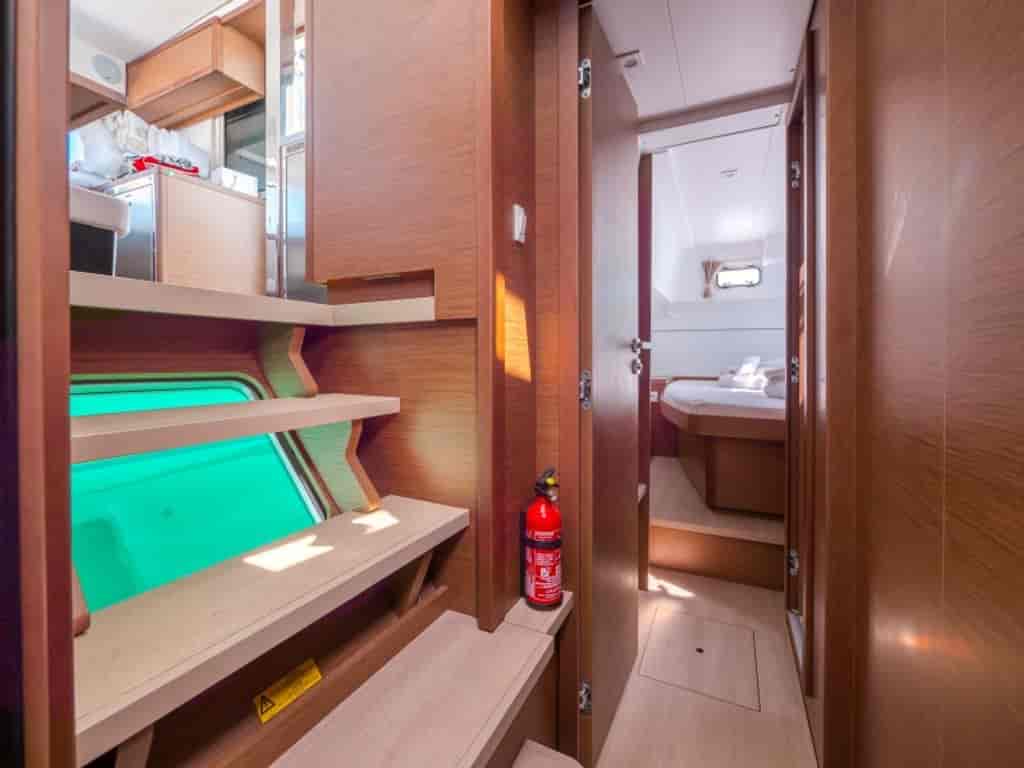Boat picture 8