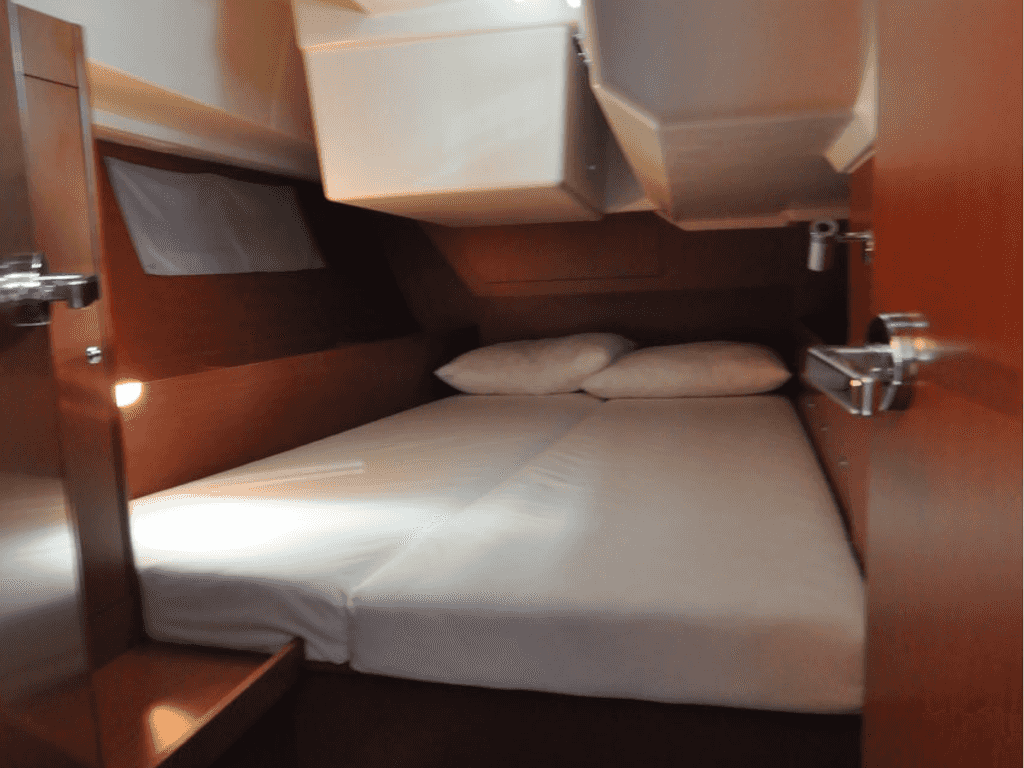 Boat picture 26