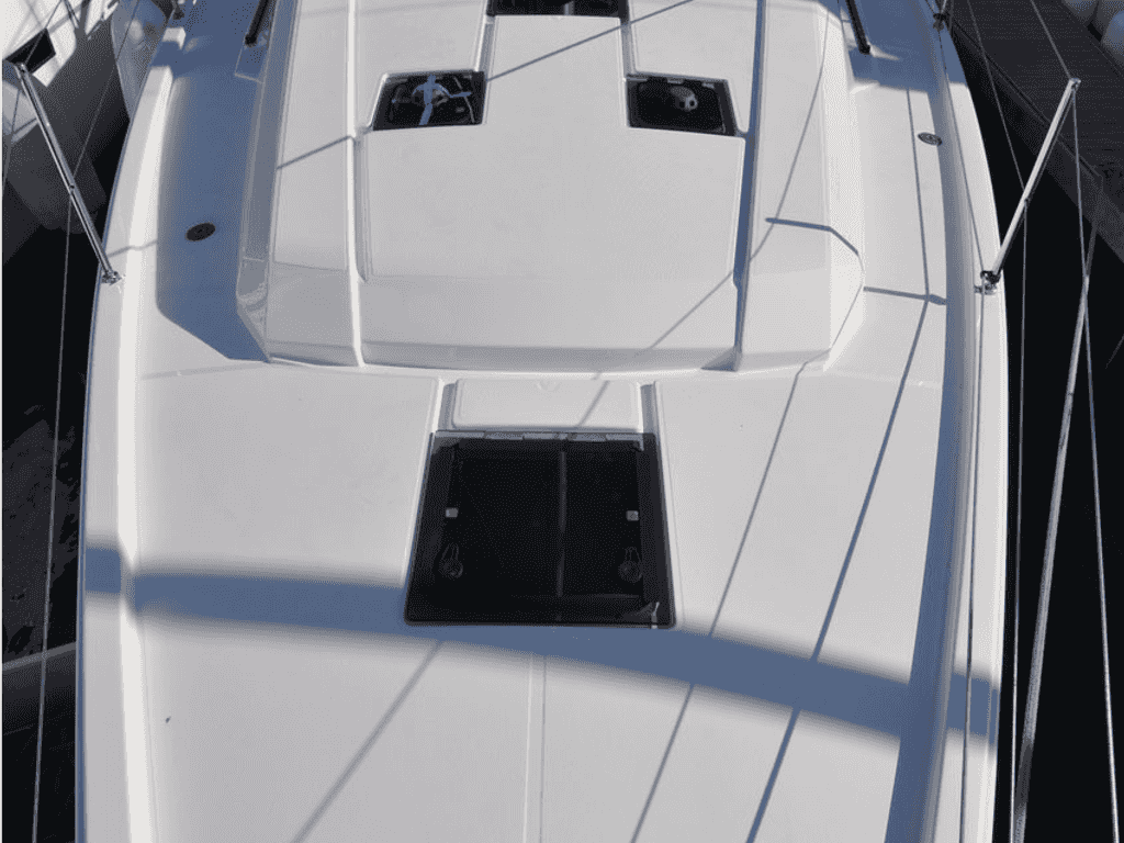 Boat picture 9