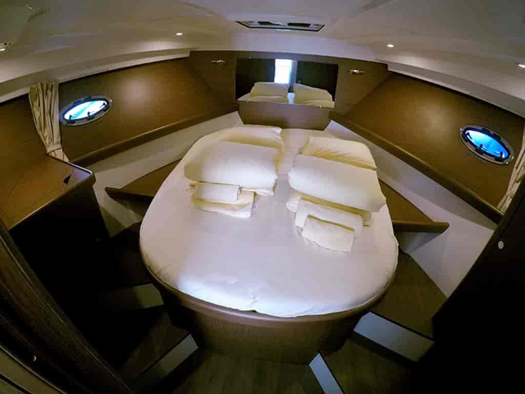 Boat picture 17