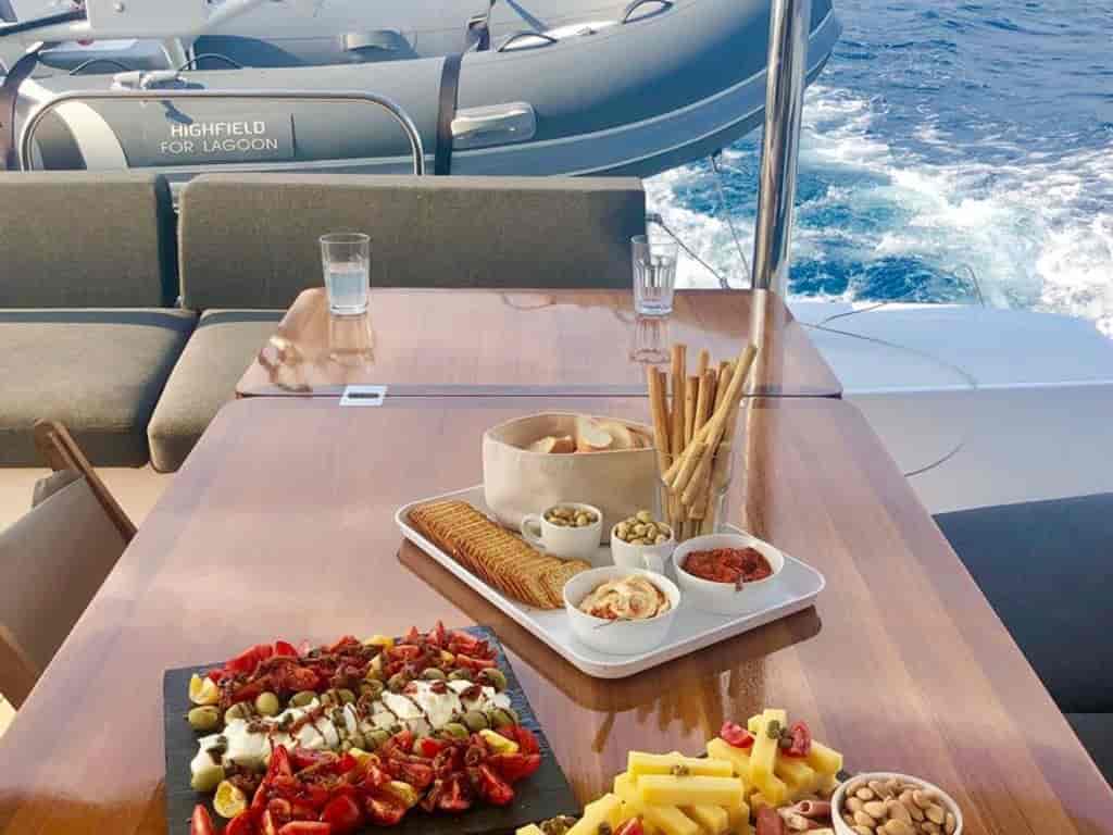 Boat picture 21