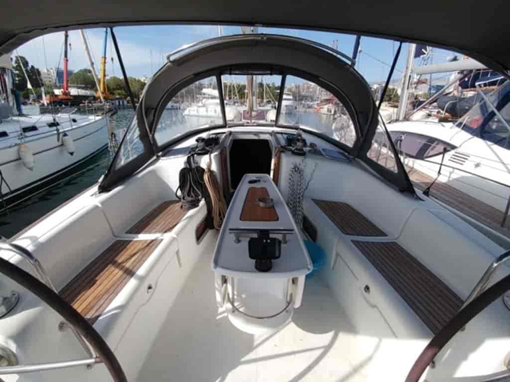 Boat picture 6