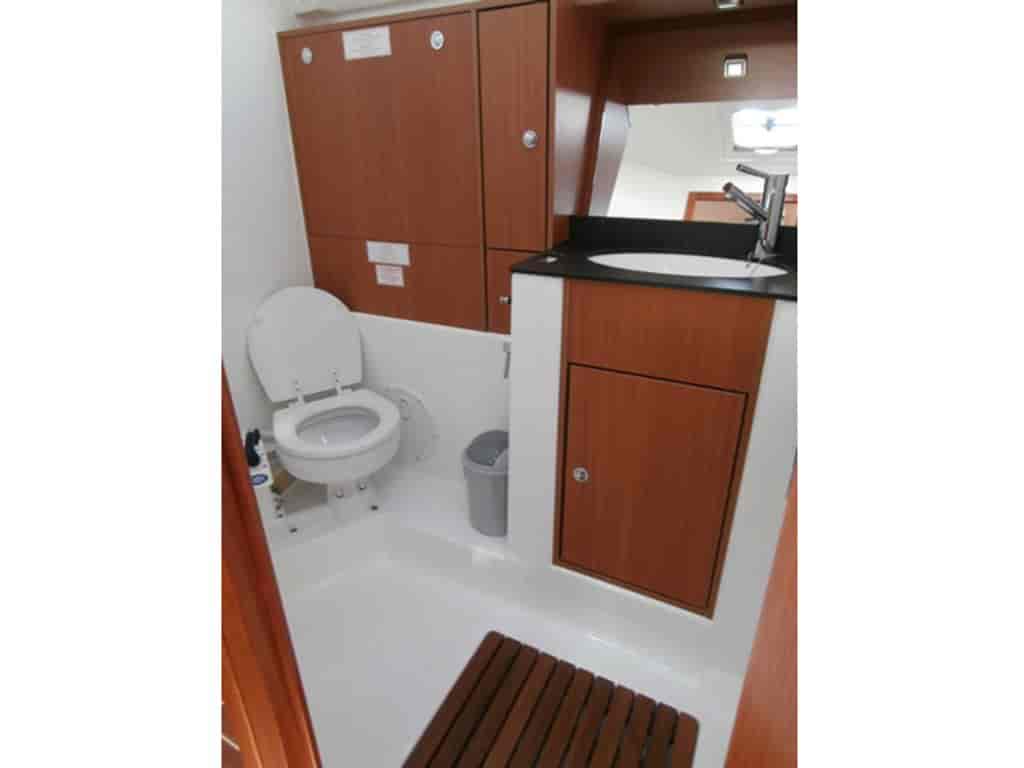 Boat picture 8