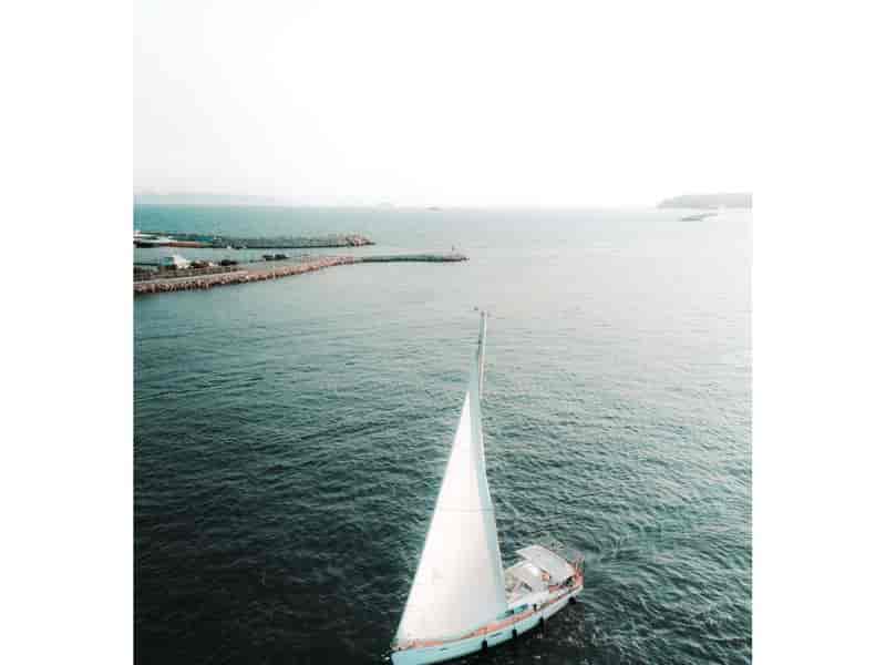 Photo of Familia L, image 1 of 3