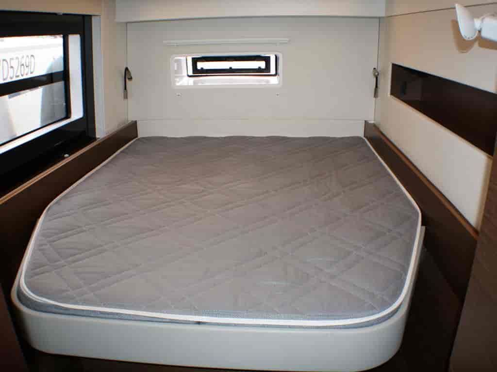 Boat picture 19