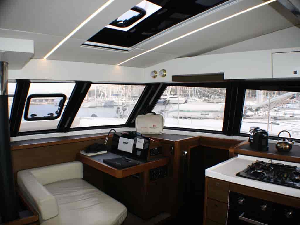 Boat picture 22