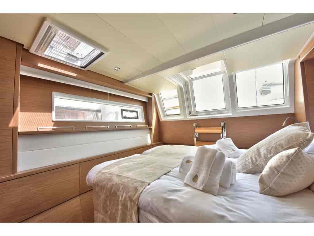 Boat picture 22