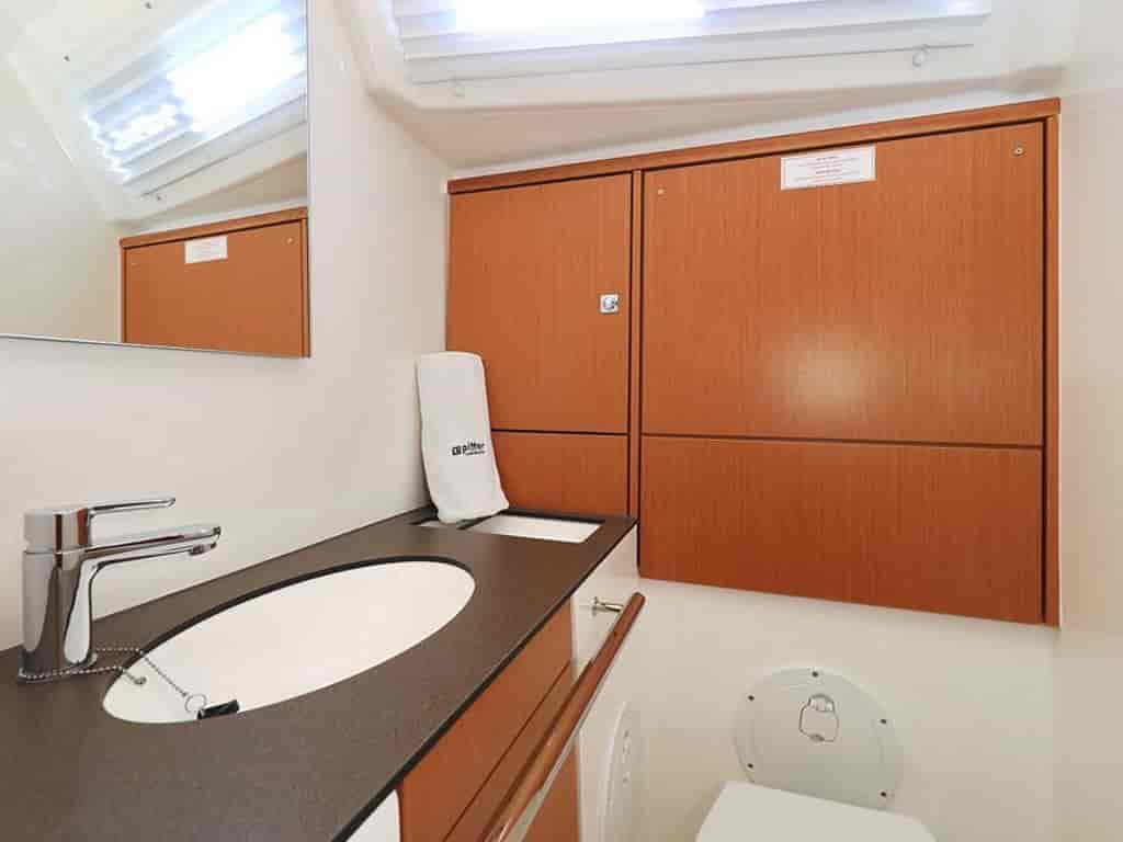 Boat picture 29
