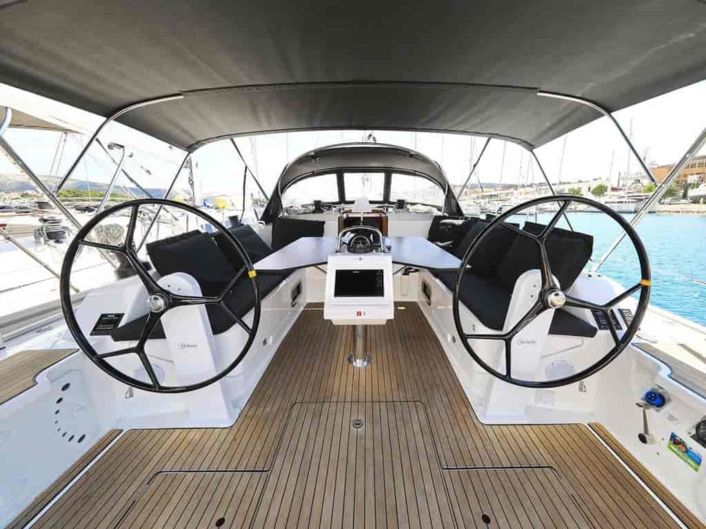 Boat picture 8