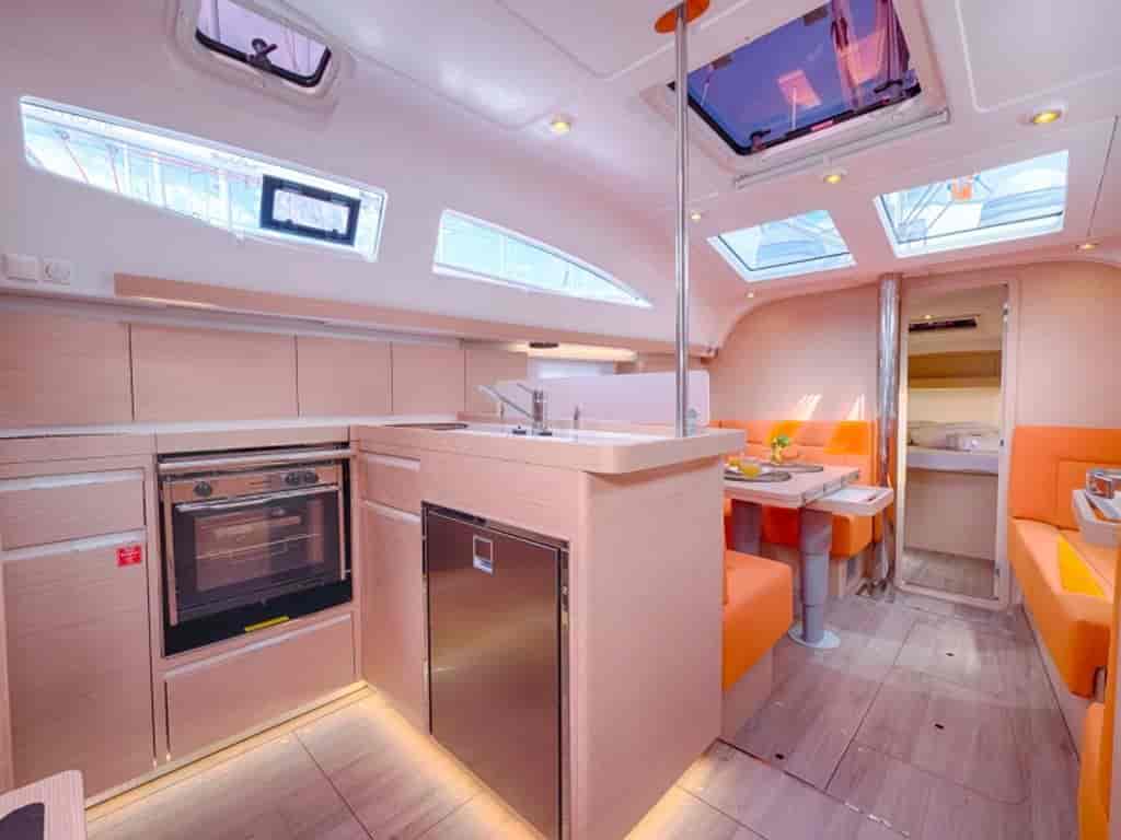Boat picture 2