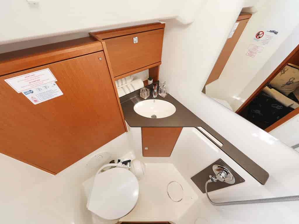 Boat picture 27