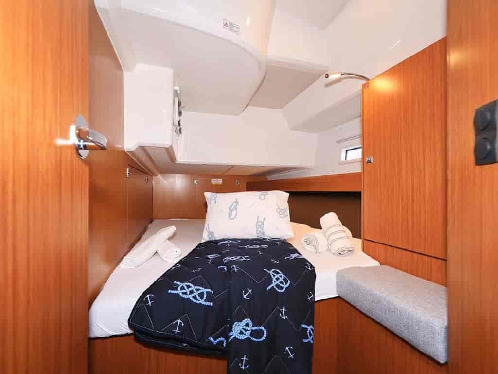 Boat picture 26