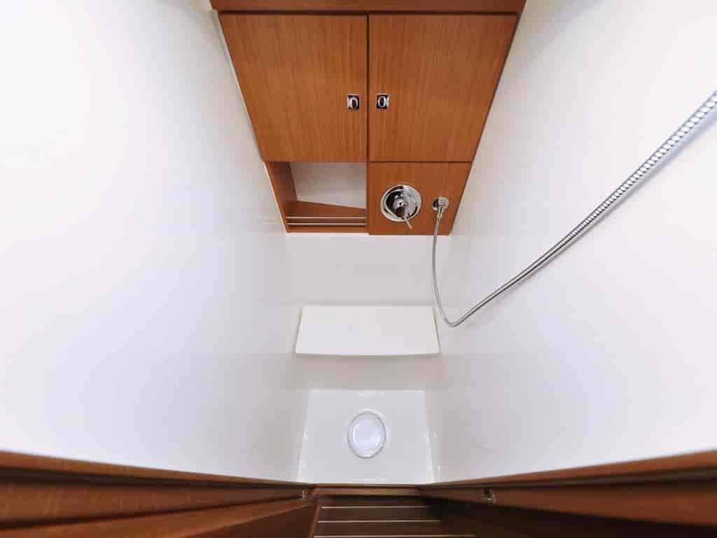 Boat picture 29