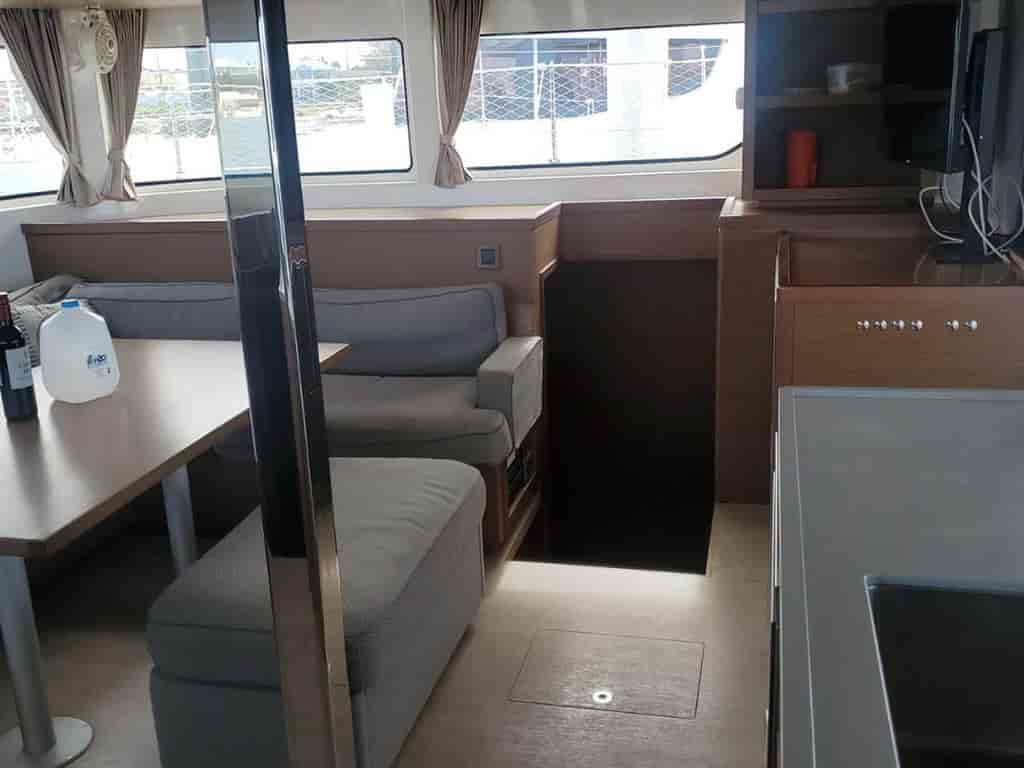 Boat picture 8