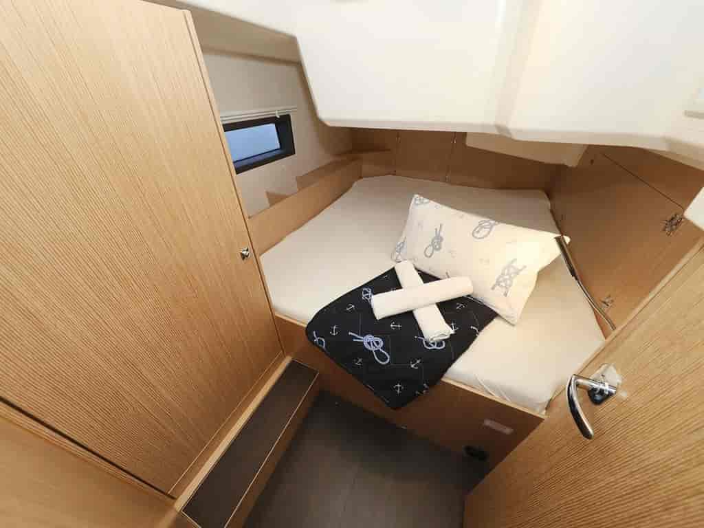 Boat picture 22