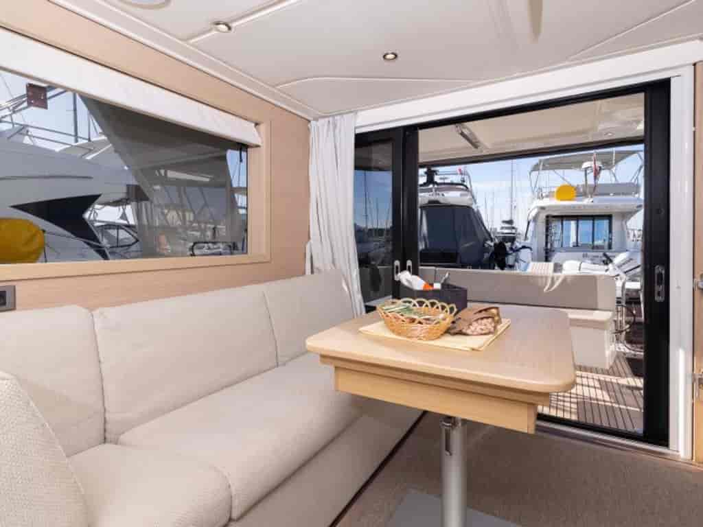 Boat picture 28