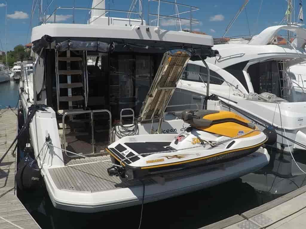Boat picture 29