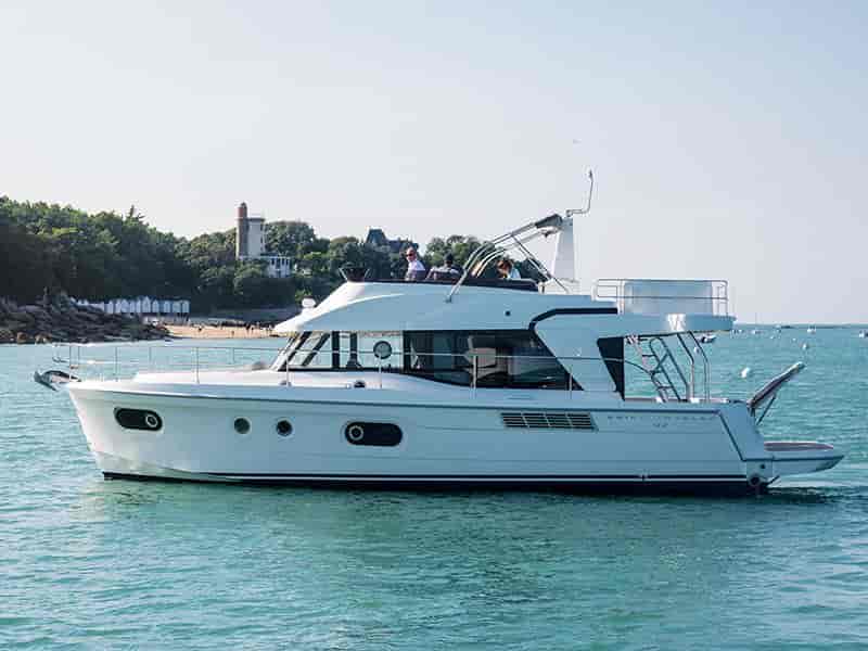 Photo 1 of Ocean dreamer