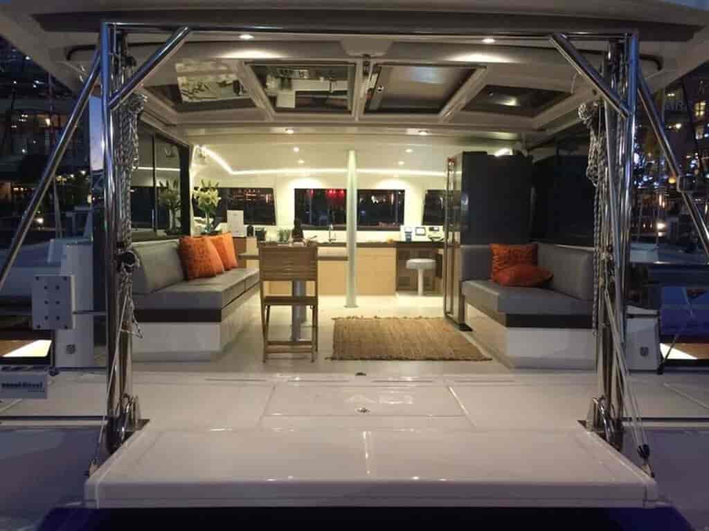 Boat picture 4