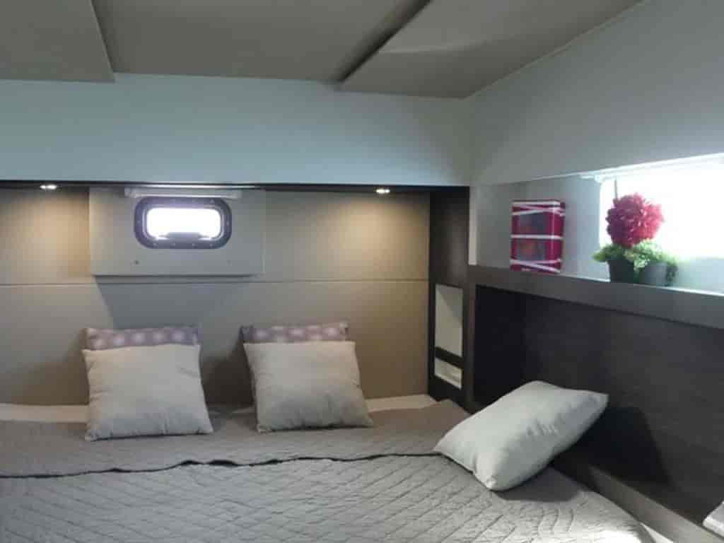 Boat picture 6