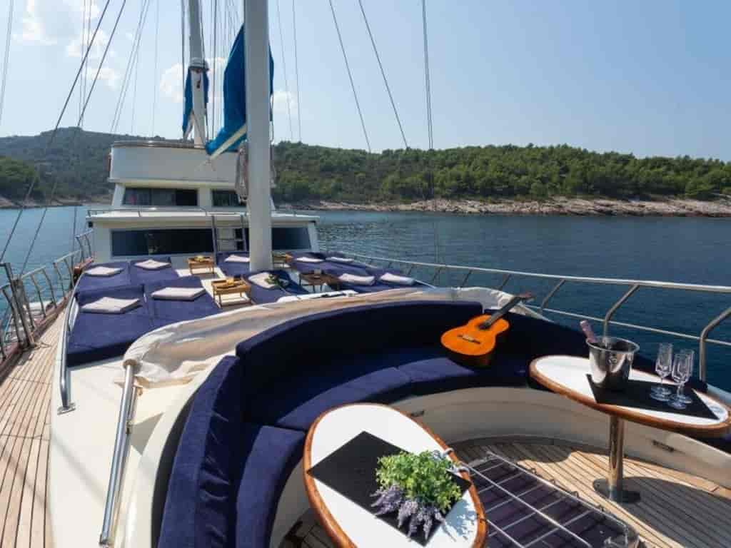 Boat picture 12