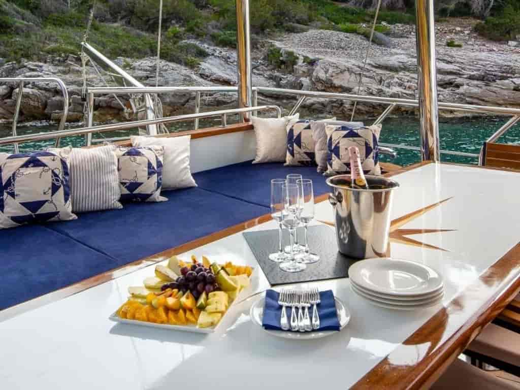 Boat picture 18