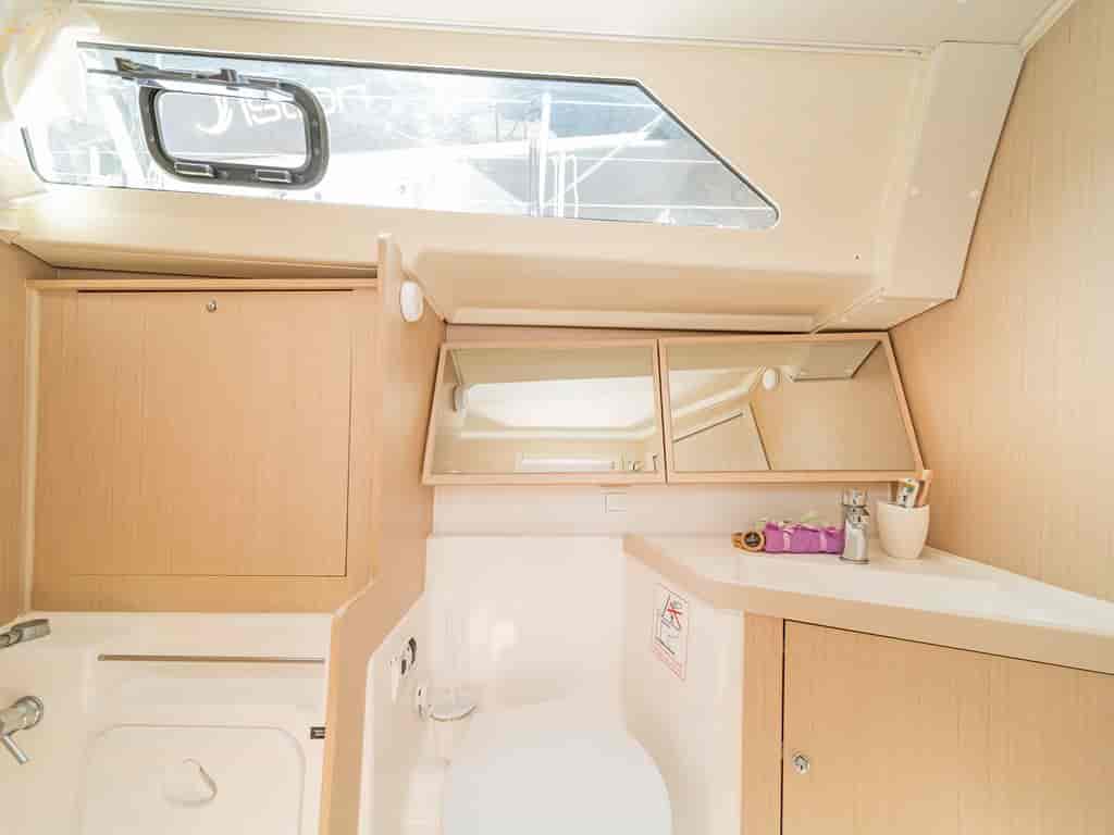 Boat picture 6