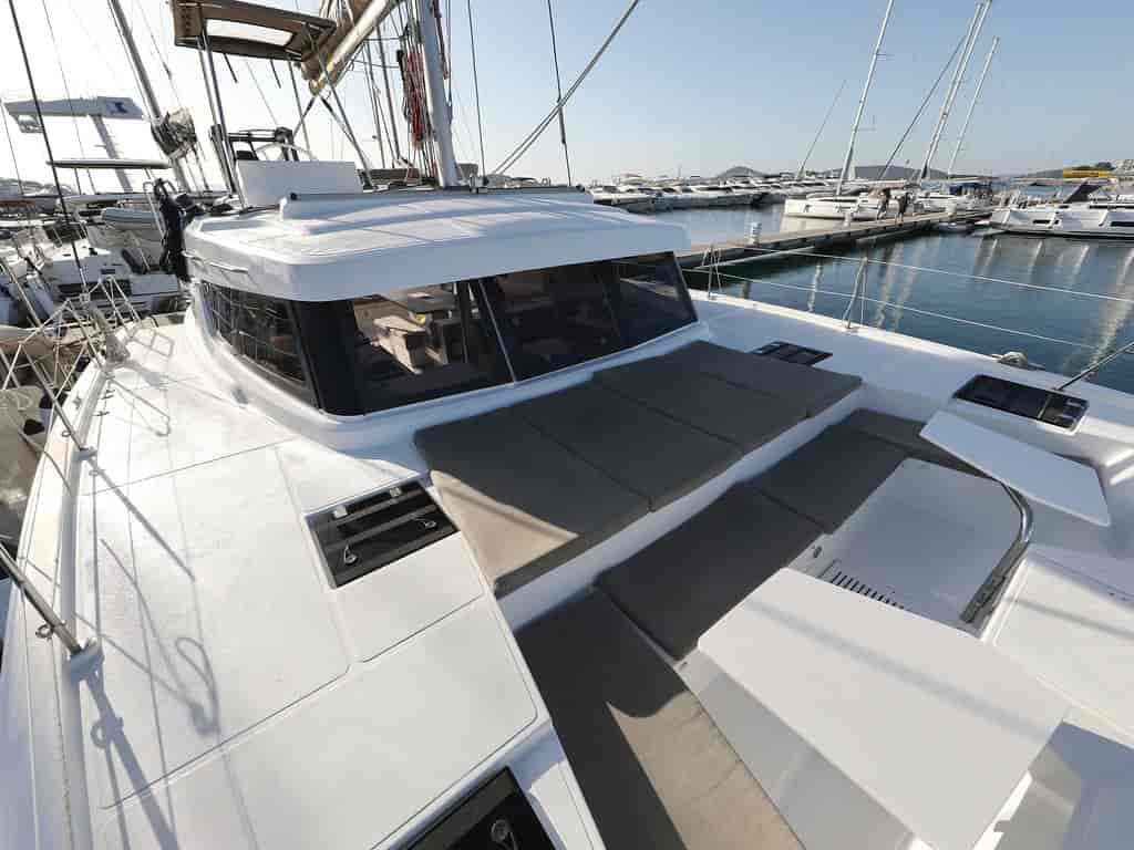 Boat picture 12