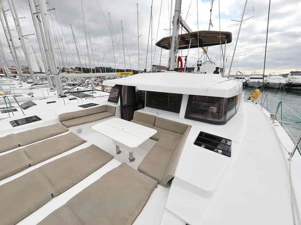 Boat picture 11