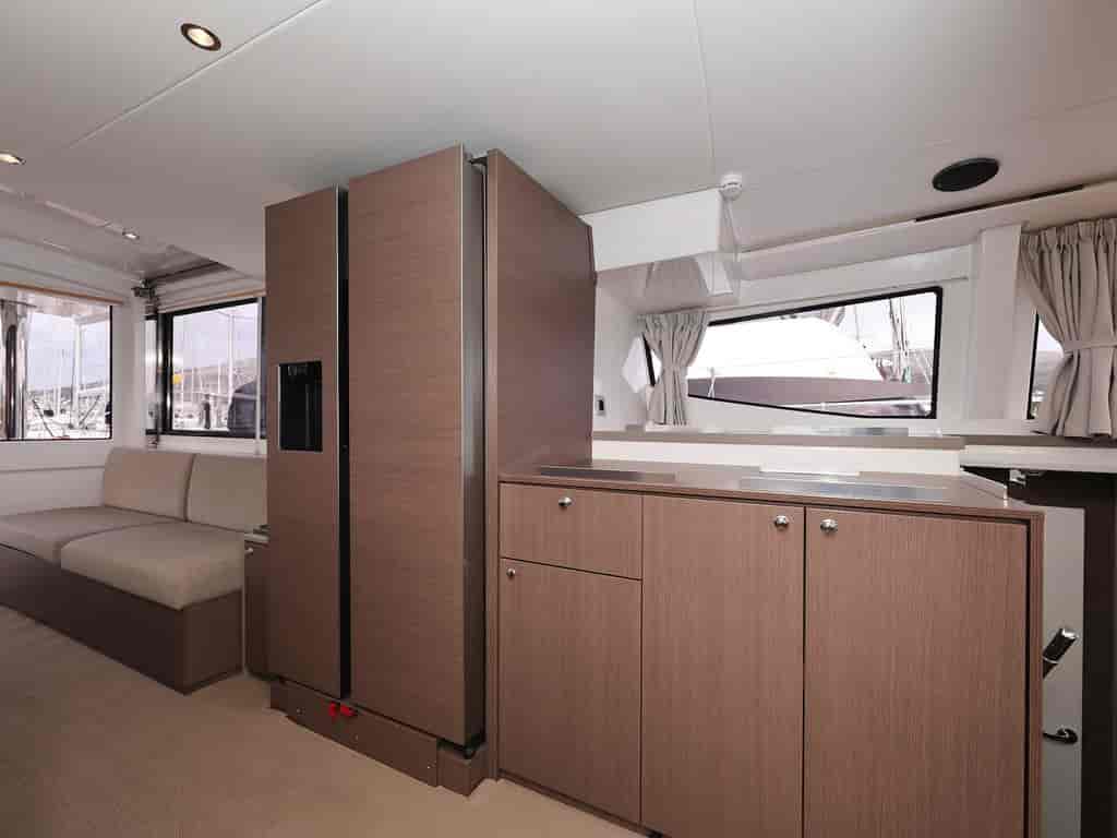 Boat picture 16