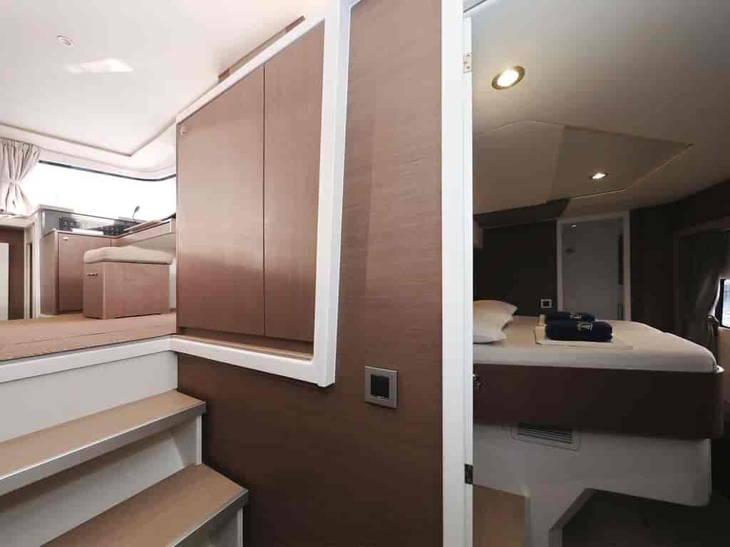 Boat picture 22