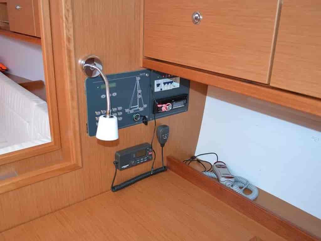 Boat picture 13
