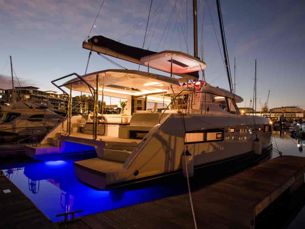 Boat picture 6